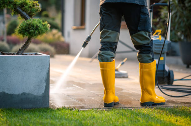 Best Pressure Washing Near Me  in Shamokin Dam, PA